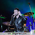 Maroon 5 conquista publico dominicano