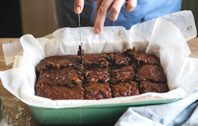 Chocolate cake recipes