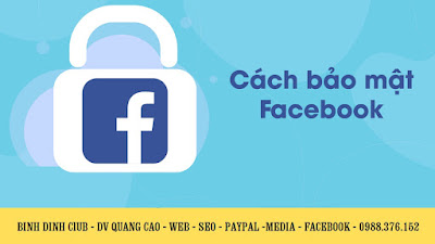 Hướng Dẫn Bảo Mật Facebook, Thủ Thuật Bảo Mật Chống H.a.c.k 2021