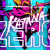 Download Katana ZERO v1.0.5 + Crack PT-BR - Raton Games