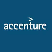 Accenture