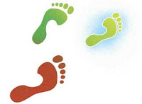 Pengertian SEO Footprint Cara Footprint