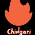 Chingari Website Compromised Hacked News