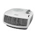  αερόθερμο Delonghi HTF3031 code 3206