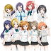 Trailer Love Live! School Idol Project