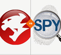 Combofix ou Spybot? Quem é o melhor em tirar malwares do PC Combofix ou Spybot? Quem é o melhor em tirar malwares do PC