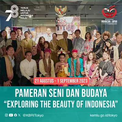 merayakan-kebudayaan-indonesia-eksplorasi-pameran-seni-terbaru-di-jepang