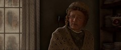 27 Mme Cratchit