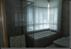 Masterbathroom1
