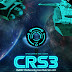 CRS - OWASP ModSecurity Core Rule Set