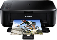 Canon PIXMA MG2120 Driver Download For Mac, Windows, Linux