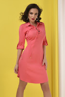 rochie-de-zi-in-tendinte-11