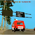 Download Aplikasi Gta Extreme