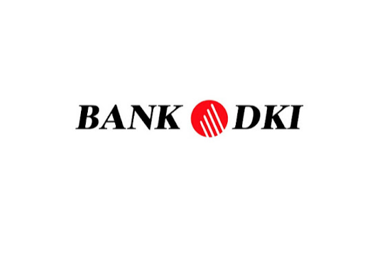 Lowongan Kerja Bank DKI