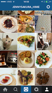 instagram, insta, jennysakura_hime, jennysakura, food, comida mexicana, oreo, mexican food, hamster, hamster sírio, breakfast, fitness, egg, toast, salad, desert, sobremesa, planner, lolita fashion, axes femme, le carrousel, innocent, world, haenuli, blog delírios de consumo, pizza, homemade pizza, muffin