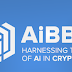 AiBB - The Future of Ai in Crypto Trading