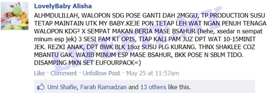 Testi ESP 6 Jun 2 copy