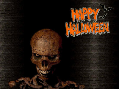 Halloween Background on View And Download Scary Halloween Wallpapers And Cards To Create