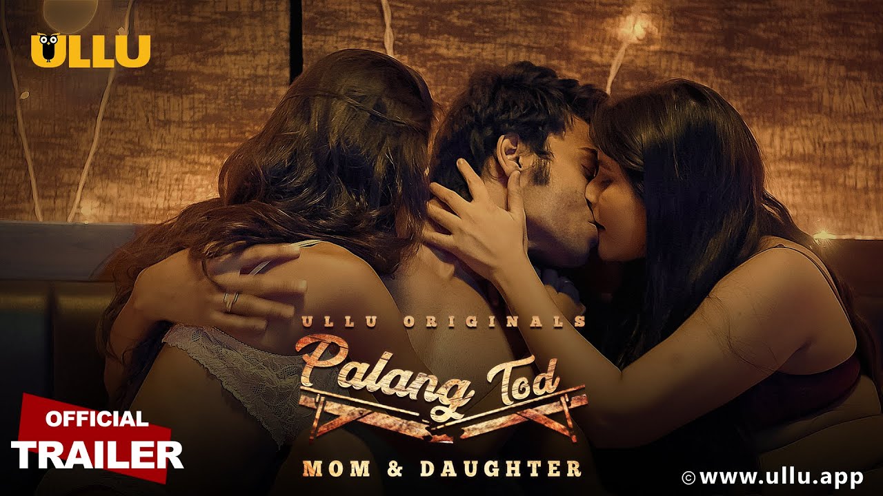 Palang Tod Web Series Download Filmyzilla | Download Palang Tod Full HD For Free