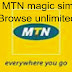 MTN CHEAT,  How TO START GETTING 100bm & 200,DAILY ON YOUR MTN SIM