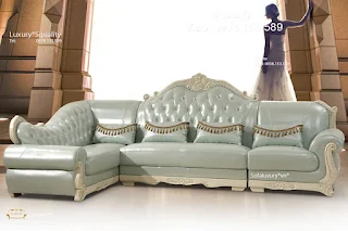 sofa-luxury-81