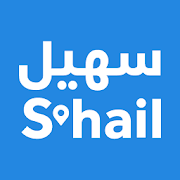 تحميل :: تطبيق "سهيل" للتجول في دبي sahail 