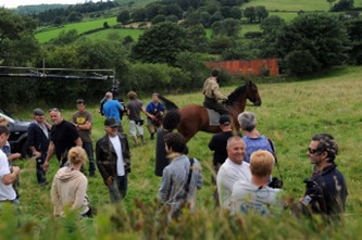 War_Horse_movie_image_on_set_photo
