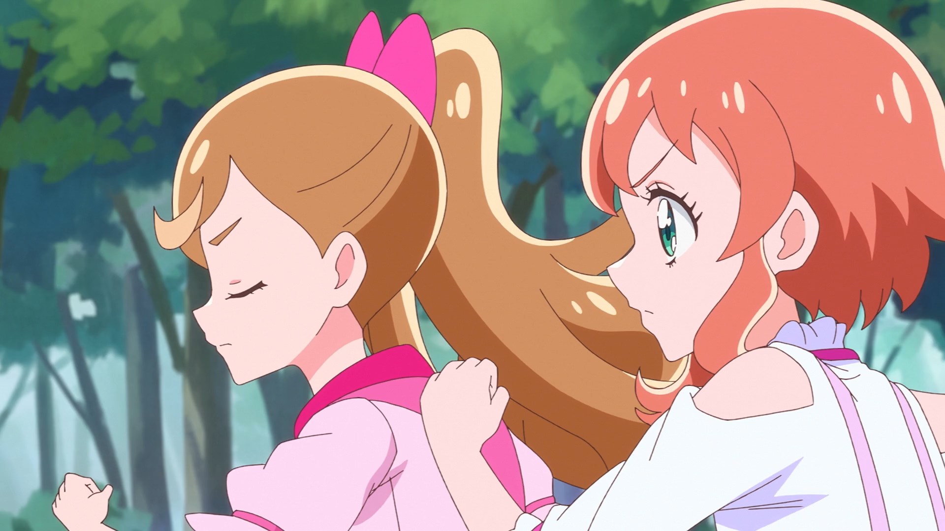 WonderFul Precure 06 HS Wonderful%20Precure!%20Season%201%20Episode%206.mp4_snapshot_14.06.846