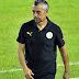 Mali coach Giresse quits