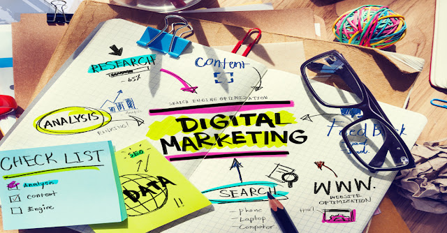 Social Media Brain Mapping With Digital Marketing | Experts Round Up