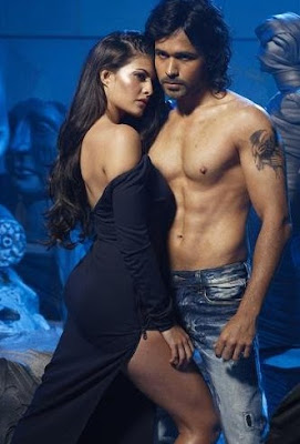 murder 2 pics