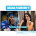 The post by Natasa Stankovic about "getting a new name" following her split from Hardik Pandya