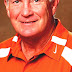 Texas Longhorns Football Under Mack Brown - Mack Brown North Carolina