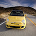 Fiat 500 Vehicle App Videos