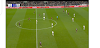 ⚽⚽⚽⚽ EPL Tottenham Hotspur 1  Vs Manchester City 0 - Full Time ⚽⚽⚽⚽