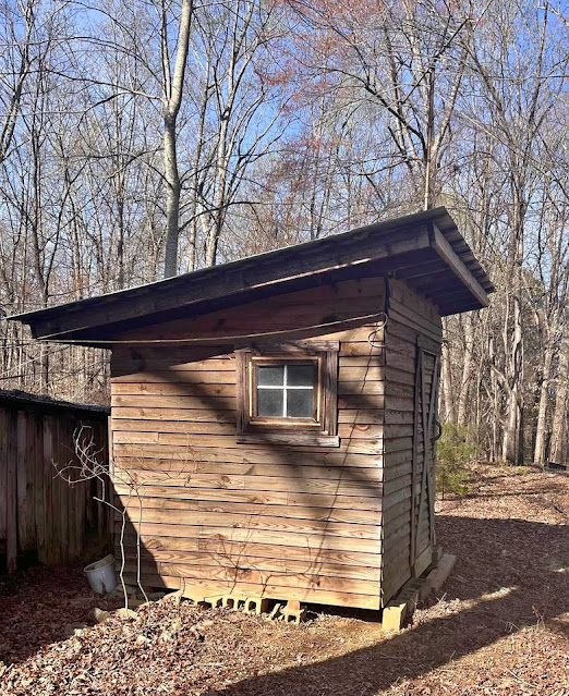 Lean-To Shed: A Practical and Affordable Outdoor Storage Solution