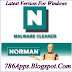 Norman Malware Cleaner 2016.2.11 For Windows (PC) Download