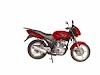 Lifan Discovery 150