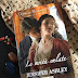 Le verità svelate di Jennifer Ashley (Below Stairs Mysteries #4)