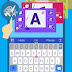 ai.type keyboard Plus + Emoji 6.6.2 Fox