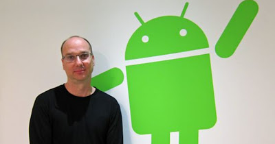 <img src="http://freetechware.blogspot.in/" alt="Freetechware Episode 1: All About Android ">