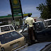 Prevén un agravamiento de la crisis de combustible en Haití