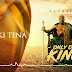 AUDIO l Alikiba - Sitaki Tena l Download
