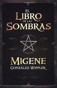 El libro de las sombras