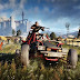 Spesifikasi PC Untuk Dying Light: The Following (WBIE)