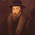 John Foxe