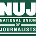 NUJ Code of Conduct /Ethics - Constitution of Nigerian journalist  - www.nuj.org.uk