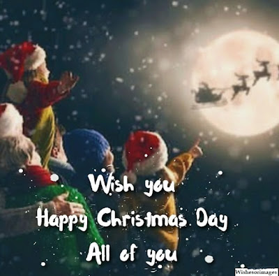 Happy Christmas Day,Wish You Happy Christmas Day Images