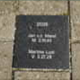 Album weergeven
