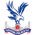 Crystal Palace VS Wolverhampton